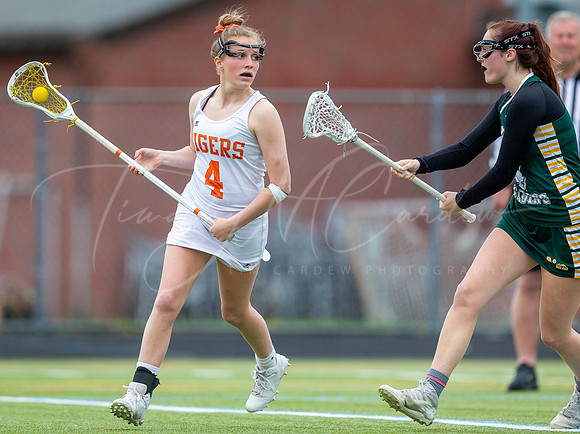 Ipswich vs North Reading Girls HS Varsity Lacrosse Game 2022_2022-05-06_05-50-46_AB5W6374_@TimCardew_2022
