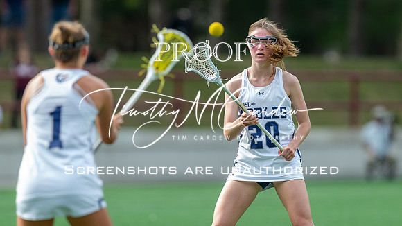 Nobles GLax vs Exeter 2025_2025-04-19_04-02-37_DT7T5509_@TimCardew_2025