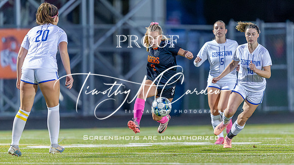 Ipswich vs Georgetown Girls Varsity Soccer 2024_2024-10-15_06-15-58_DT7T8962_@TimCardew_2024-Enhanced-NR