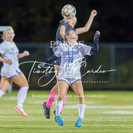 Ipswich vs Georgetown Girls Varsity Soccer 2024_2024-10-15_07-04-52_DT7T9631_@TimCardew_2024-Enhanced-NR