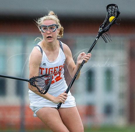 Ipswich vs North Reading Girls HS Varsity Lacrosse Game 2022_2022-05-06_05-53-01_AB5W6407_@TimCardew_2022
