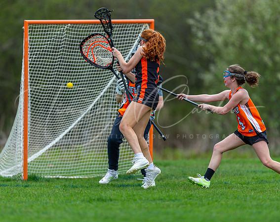 Ipswich Girls 7-8 Grade vs Beverly Youth Lacrosse Game 2022_2022-05-15_12-30-42_AB5W3309_@TimCardew_2022