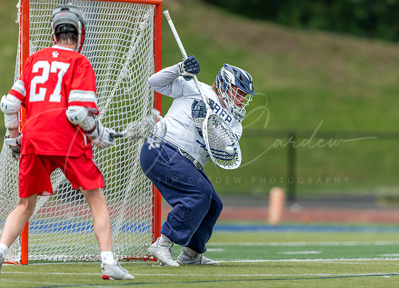 St. John’s Prep vs Catholic Memorial Boys HS Varsity Lacrosse Game 2022_2022-06-11_11-34-24_AB5W0722_@TimCardew_2022