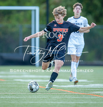 Ipswich Boys Soccer vs Hamilton-Wenham 2024_2024-09-24_05-09-13_DT7T0096_@TimCardew_2024