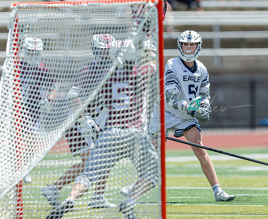 St. John’s Prep vs Chelmsford Lacrosse MA D1 Rd of 32 2024_2024-06-02_12-36-13_DT7T0874_@TimCardew_2024