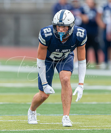 St. John’s Prep Football vs Marshfield 2024_2024-09-06_06-15-16_DT7T5707_@TimCardew_2024-Enhanced-NR