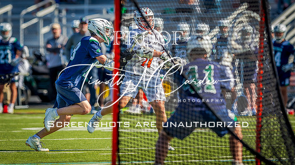 Ipswich BLax vs Essex Tech 2025_2025-05-13_04-40-48_DT7T2945_@TimCardew_2025