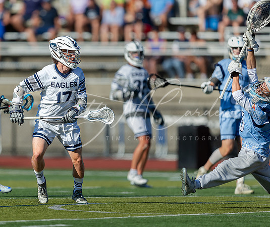 St. John’s Prep Lax vs Franklin 2024 MA D1 Elite 8_2024-06-07_05-20-06_DT7T5651_@TimCardew_2024