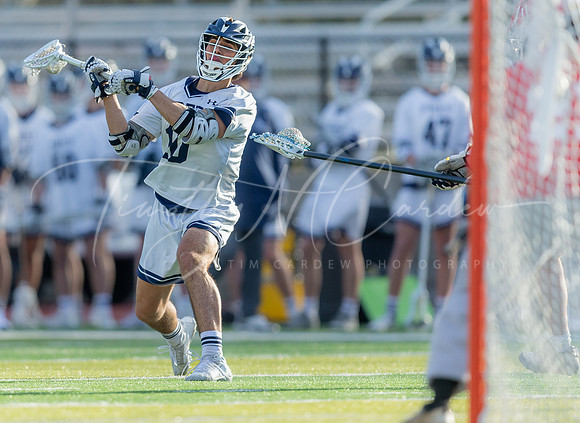 St. John’s Prep vs Saint John’s High School Boys HS Varsity Lacrosse Game 2022_2022-04-28_05-58-06_AB5W3029_@TimCardew_2022
