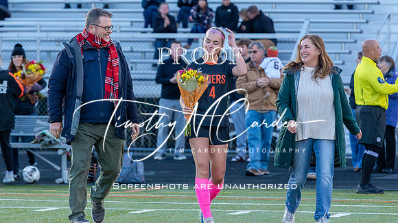 Ipswich vs Georgetown Girls Varsity Soccer 2024_2024-10-15_05-48-33_AB5W7726_@TimCardew_2024-Enhanced-NR