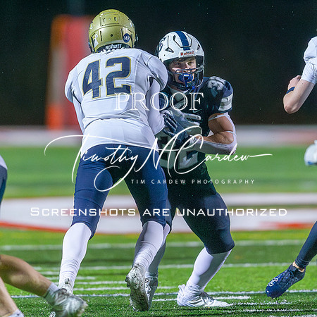 St. John’s Prep Foot vs Needham D1 Playoffs Semi-Finals 2024_2024-11-22_08-40-55_DT7T4680_@TimCardew_2024-Enhanced-NR