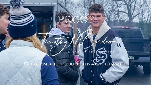 St. John’s Prep Football vs Xaverian 2024_2024-11-28_10-04-55_IM1D1380_@TimCardew_2024
