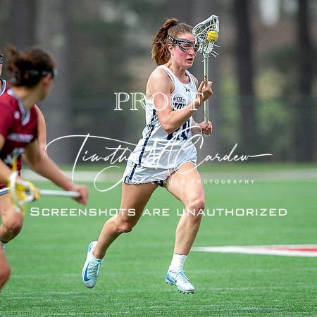 Nobles GLax vs Exeter 2025_2025-04-19_03-21-58_DT7T4677_@TimCardew_2025