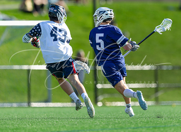 St. John’s Prep vs Lincoln-Sudbury Varsity Lacrosse 2024_2024-05-07_05-25-49_AB5W2098_@TimCardew_2024
