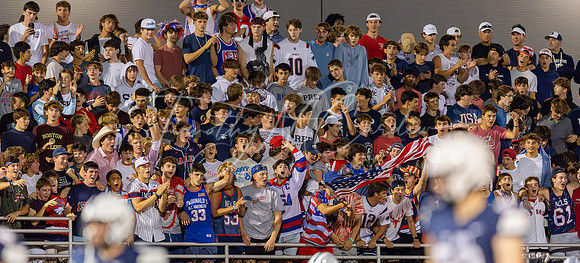 St. John’s Prep Football vs Londonderry 2024_2024-09-13_07-36-40_DT7T7178_@TimCardew_2024-Enhanced-NR