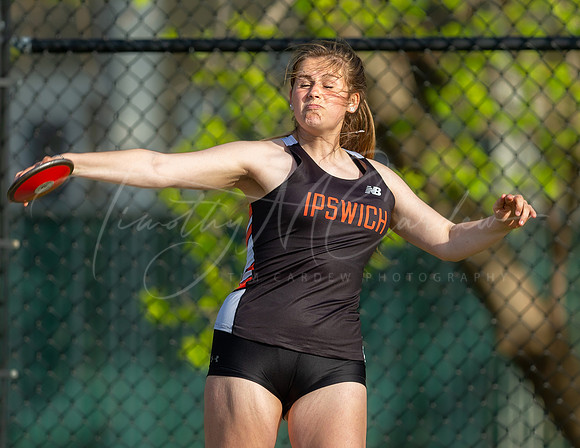 Ipswich vs Amesbury Varsity Spring Track & Field Event 2022_2022-05-05_05-35-59_AB5W4993_@TimCardew_2022