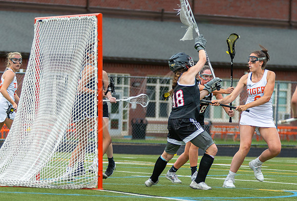 Ipswich vs Watertown Girls HS Varsity Lacrosse Game 2022_2022-06-11_03-33-06_IM1D7285_@TimCardew_2022