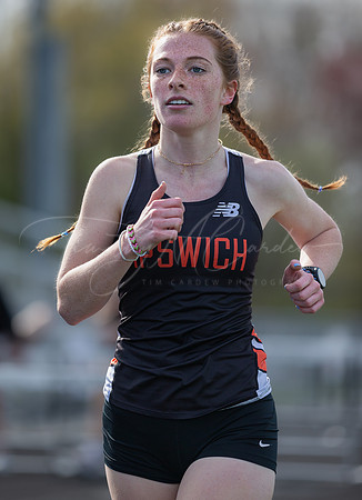 Ipswich vs Amesbury Varsity Spring Track & Field Event 2022_2022-05-05_04-36-25_IM1D1734_@TimCardew_2022