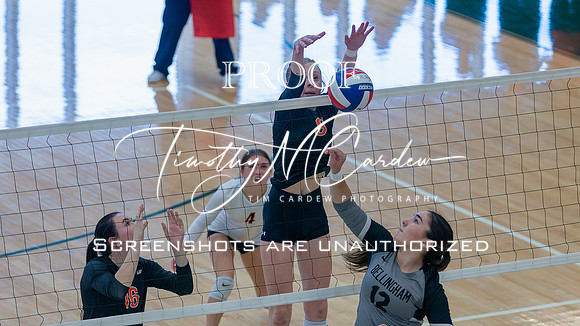 Ipswich vs Bellingham Girls HS Volleyball D4 Championship 2024_2024-11-16_03-41-46_AB5W4305_@TimCardew_2024-Enhanced-NR
