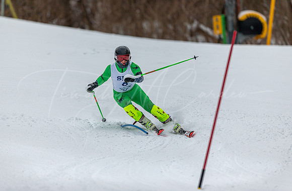 St. John’s Prep vs Masconomet Regional & Newburyport HS Varsity Ski Race 2022_2022-02-01_05-05-30_IM1D5089_@TimCardew_2022