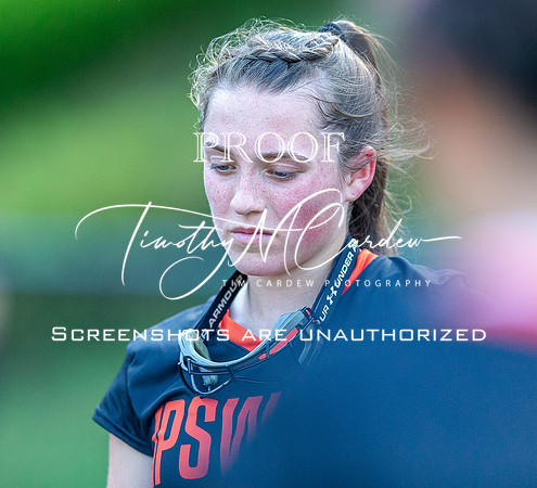 Ipswich GLax vs Cohasset 2024 MA D4 Championship_2024-06-13_05-50-32_DT7T0083_@TimCardew_2024