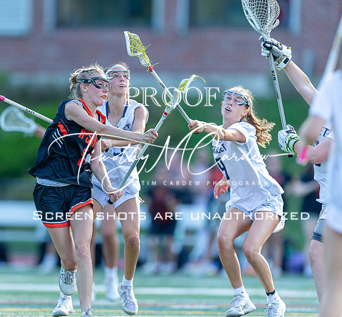 Ipswich GLax vs Cohasset 2024 MA D4 Championship_2024-06-13_06-01-08_DT7T0593_@TimCardew_2024