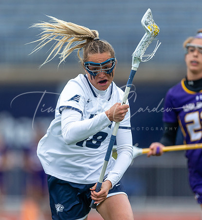 University of New Hampshire vs UAlbany Women’s Lacrosse Game 2022_2022-04-06_02-34-19_AB5W6247_@TimCardew_2022