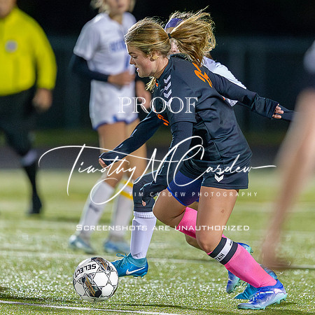 Ipswich vs Georgetown Girls Varsity Soccer 2024_2024-10-15_07-31-25_DT7T0010_@TimCardew_2024-Enhanced-NR