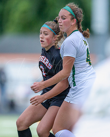 Ipswich vs North Reading Girls Varsity Soccer 2022_2022-09-20_05-12-56_AB5W6115_@TimCardew_2022