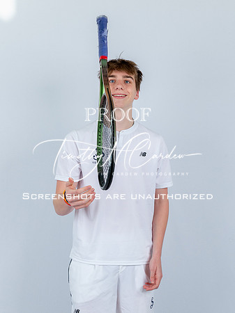 St. John’s Prep Tennis Media Day 2025_2025-03-28_03-05-22_DT7T1707_@TimCardew_2025