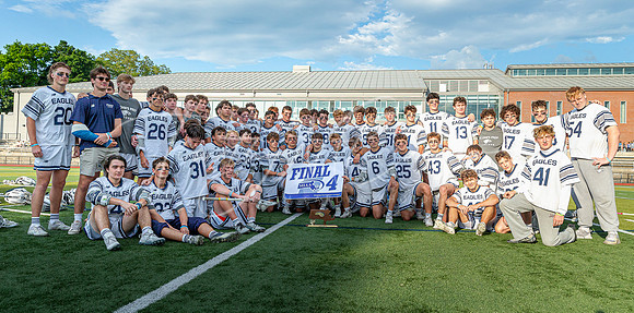 St. John’s Prep Lax vs Franklin 2024 MA D1 Elite 8_2024-06-07_06-27-13_IM1D8505_@TimCardew_2024
