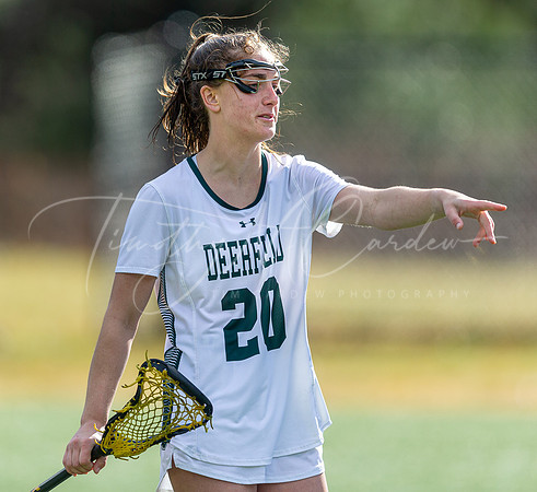Deerfield vs Middlesex Girl’s Lacrosse Game 2022_2022-04-09_04-39-09_AB5W8830_@TimCardew_2022