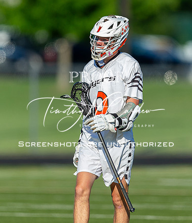 Ipswich BLax vs Oakmont Regional 2024 MA D4 Rd of 32_06-03_05-48-04_DT7T3741_@TimCardew_2024_