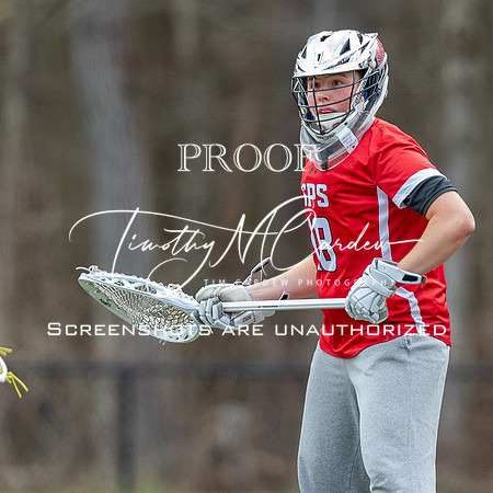 St. Paul’s School vs Nobles Girls Lacrosse 2025_2025-04-21_03-14-49_DT7T7839_@TimCardew_2025
