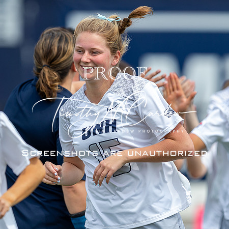 UNH Wildcats vs Binghamton Bearcats WLax 2025_2025-04-19_01-00-13_DT7T3286_@TimCardew_2025