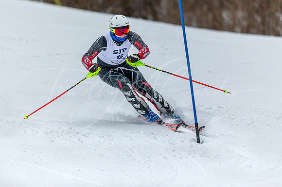 St. John’s Prep vs Masconomet Regional & Newburyport HS Varsity Ski Race 2022_2022-02-01_05-11-28_IM1D5205_@TimCardew_2022