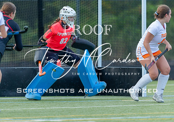 Ipswich vs North Andover Varsity Field Hockey Game 2024_2024-09-23_05-19-08_DT7T9166_@TimCardew_2024