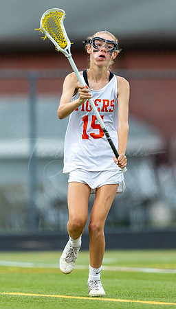 Ipswich vs Watertown Girls HS Varsity Lacrosse Game 2022_2022-06-11_03-23-34_AB5W1502_@TimCardew_2022