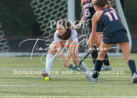 Ipswich vs North Andover Varsity Field Hockey Game 2024_2024-09-23_04-45-07_DT7T8533_@TimCardew_2024