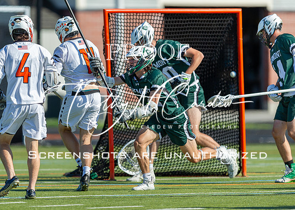 Ipswich BLax vs Oakmont Regional 2024 MA D4 Rd of 32_06-03_04-57-41_DT7T2934_@TimCardew_2024_