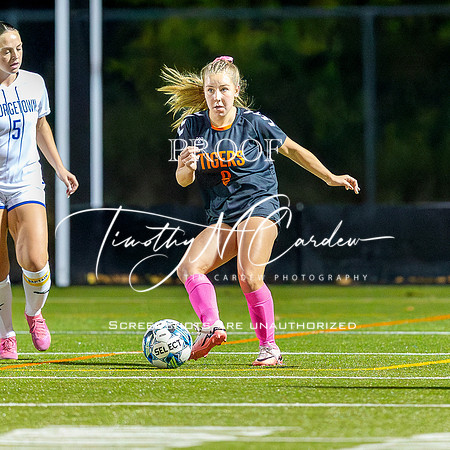 Ipswich vs Georgetown Girls Varsity Soccer 2024_2024-10-15_06-34-35_DT7T9235_@TimCardew_2024-Enhanced-NR