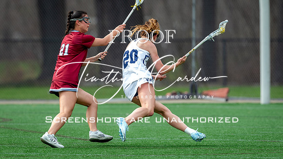 Nobles GLax vs Exeter 2025_2025-04-19_03-34-46_DT7T5038_@TimCardew_2025