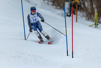 St. John’s Prep vs Masconomet Regional & Newburyport HS Varsity Ski Race 2022_2022-02-01_05-25-04_IM1D5559_@TimCardew_2022
