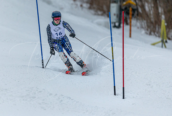 St. John’s Prep vs Masconomet Regional & Newburyport HS Varsity Ski Race 2022_2022-02-01_05-25-04_IM1D5559_@TimCardew_2022