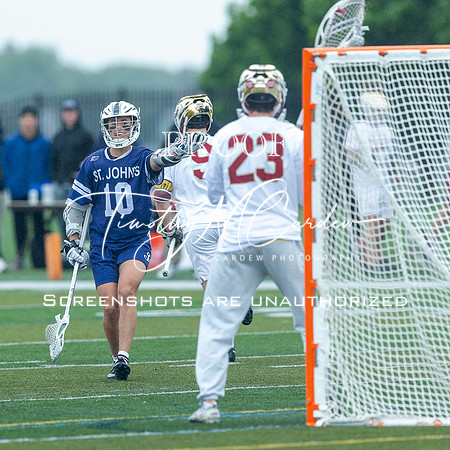 St. John's Prep Lax vs BC High 2025 MA D1 Championship_2025-06-14_03-16-59_DT7T6953_@TimCardew_2025