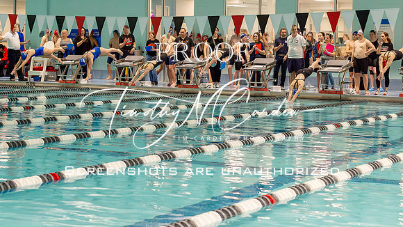 NEC Swim Meet_2025-01-25_06-12-24_IM1D3499_@TimCardew_2025-Enhanced-NR