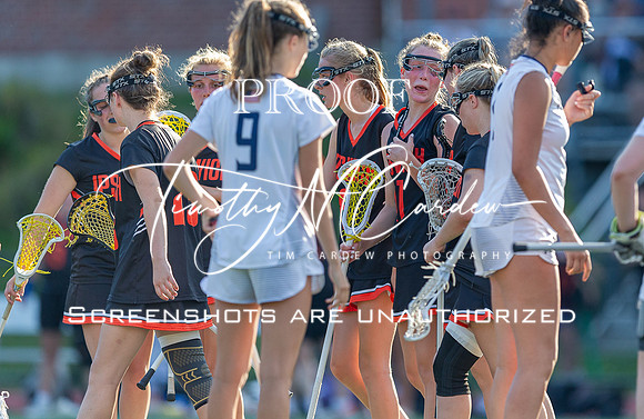 Ipswich GLax vs Cohasset 2024 MA D4 Championship_2024-06-13_06-09-34_DT7T0780_@TimCardew_2024