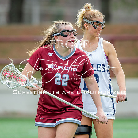 Nobles GLax vs Exeter 2025_2025-04-19_03-29-32_DT7T4830_@TimCardew_2025