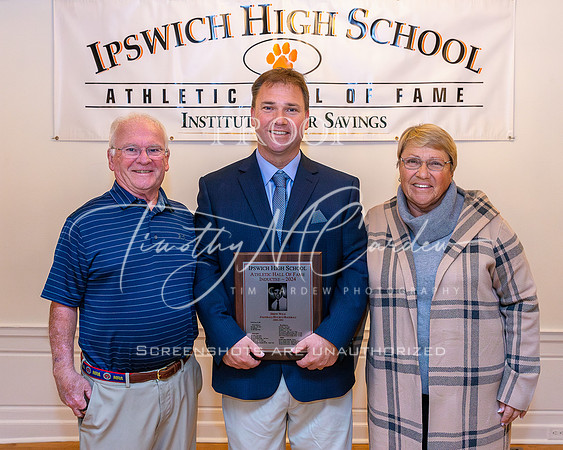 Ipswich High School Hall of Fame Induction Ceremony 2024_2024-11-29_05-40-51_IM1D1510_@TimCardew_2024-Enhanced-NR