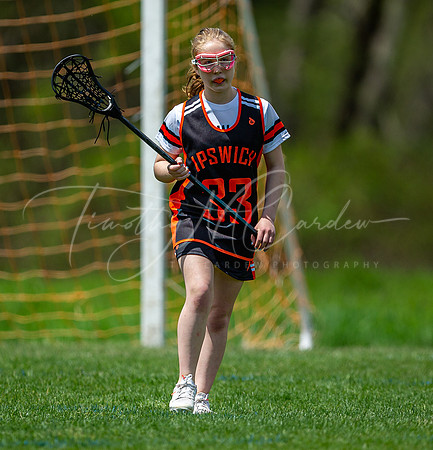 Ipswich Girls 7-8 Grade vs Beverly Youth Lacrosse Game 2022_2022-05-15_12-28-12_AB5W3166_@TimCardew_2022
